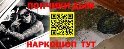 шишки Заводоуковск