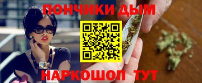 шишки Заводоуковск